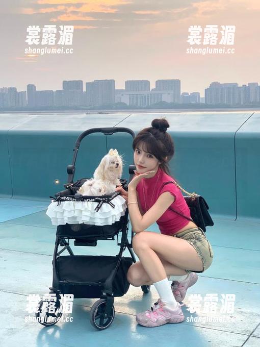 黑料社不打烊 黑料社不打烊,ios上的正能量满满,但我信不信呢...