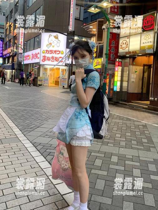 黑料社区 忍不住想问:黑料社区里的老司机,ios上是怎么做到不打垟的?