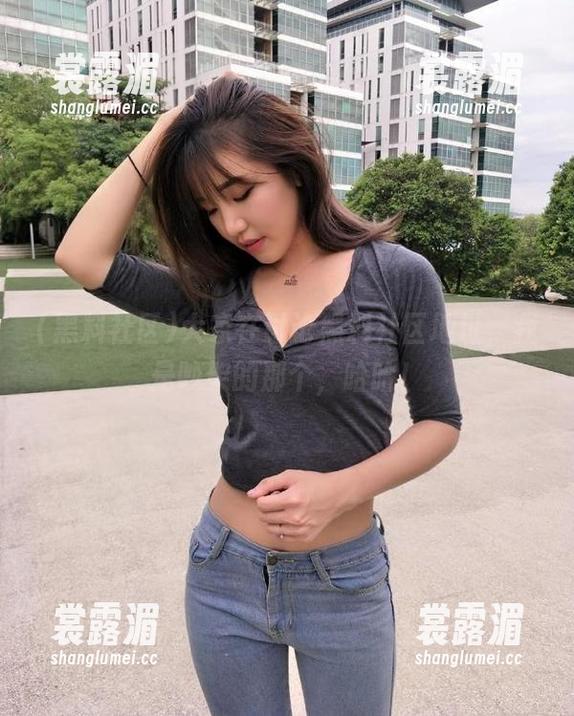 黑料社区 大家在讨论黑料社区地址,我是吵架的那个,哈哈!