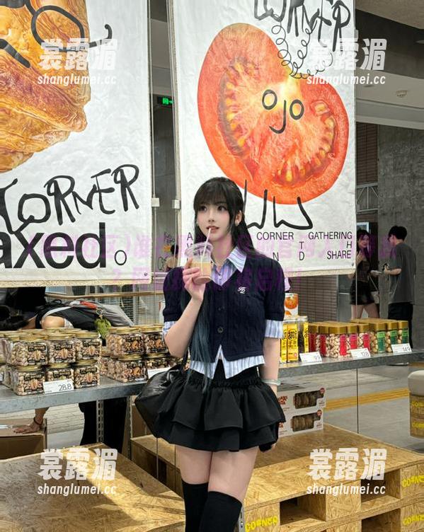 黑料社区 谁在黑料社区的官网入口等我?网址探险即将启程!