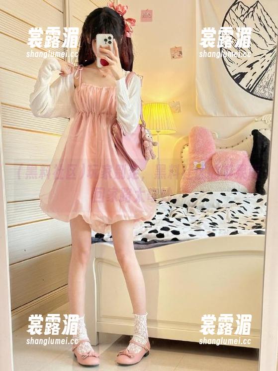 黑料社区 玩家别走,黑料社区的苹果版回家路太奇妙。