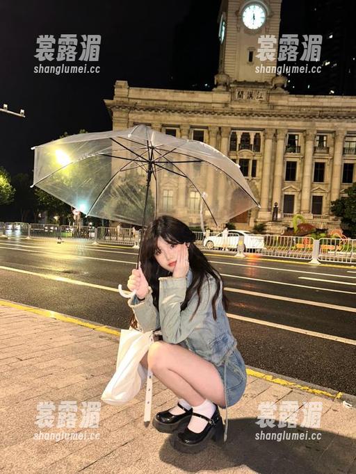 黑料站 黑料站首页,都是我心中小剧场的素材!
