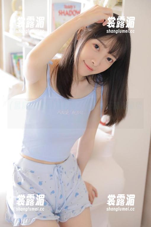 黑料站 登录黑料站,看八卦还能涨姿势,简直是双赢