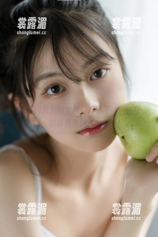 黑料网 黑料网官网:瓜源不绝,连夜开张,别再羡慕别人吃瓜了!