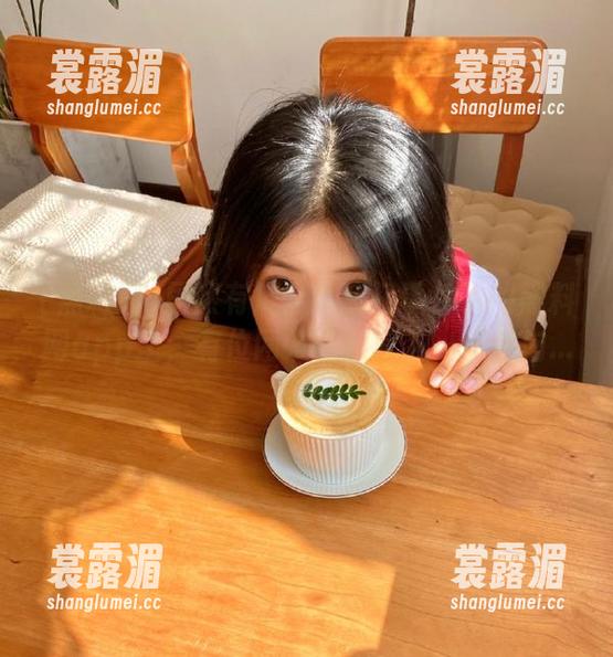 黑料网 居然有传言说热门事件下的黑料网app里,有位网友已预言下一步走向...