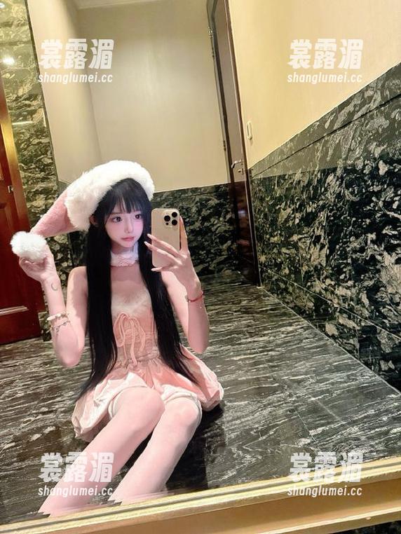 黑料网 黑料网今日盘点!下载的人都成了小小八卦达人,快来加入我们!