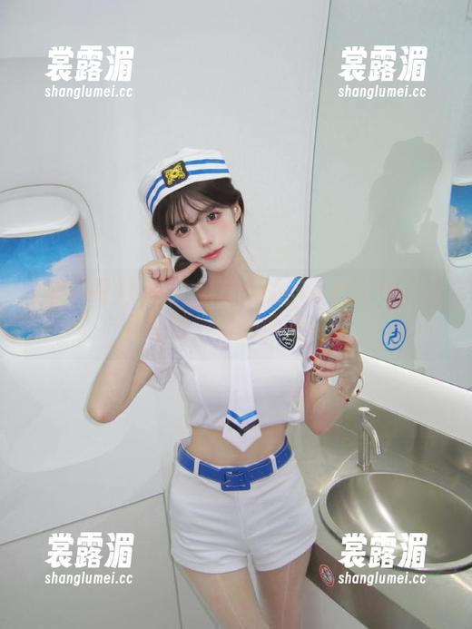 黑料网 更新!黑料网的回家线路竟然这样塞车,真是没话说啊