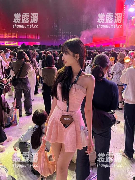 黑料网 你们快来观看黑料网的最新回家线路,保证让你对“回家”这件事重新定义!