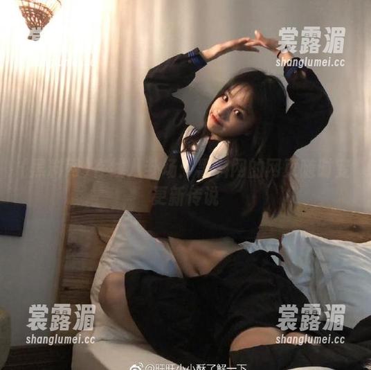 黑料网 在线八卦场:黑料网的网页随时变更新传说
