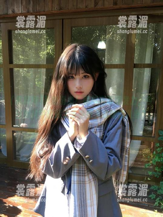 黑料网 更新消息!黑料网再度发力,今日黑料中蕴藏了多少惊天动地的八卦?