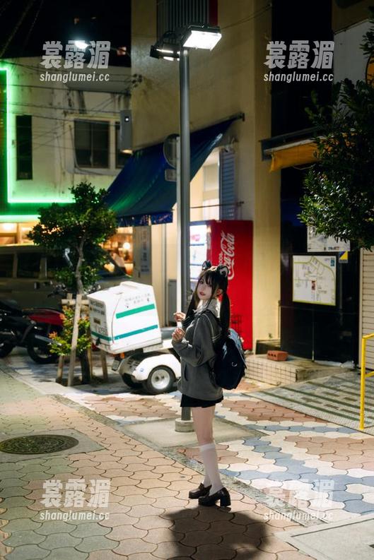 黑料网 老有人问黑料网官网的回家线路怎么样?我只能说,真是个悬念啊!