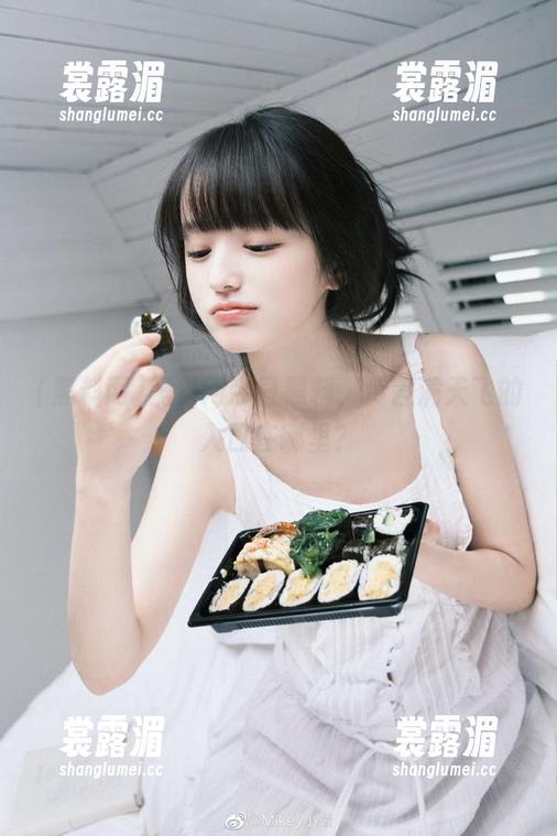 黑料网今日黑料，传言满天飞的入口在哪里？