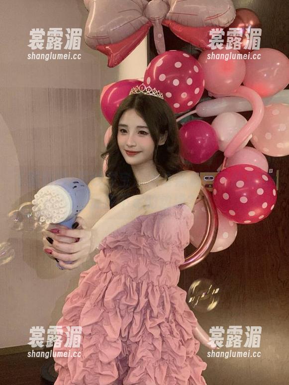 黑料网 在线寻宝:为啥黑料网导航总在捉摸不定的边缘?