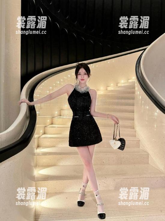 黑料网 回家线路看似简单,其实黑料网app别有深意哦~