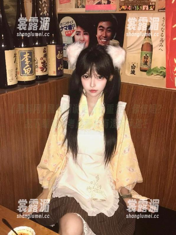黑料网 黑料网说更新很重要,你信吗?我下载前先考虑薯片有没有风险!