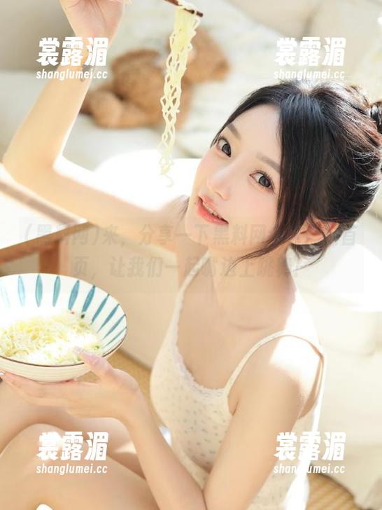 黑料网 来,分享一下黑料网今日黑料首页,让我们一起嘴边上跳舞!