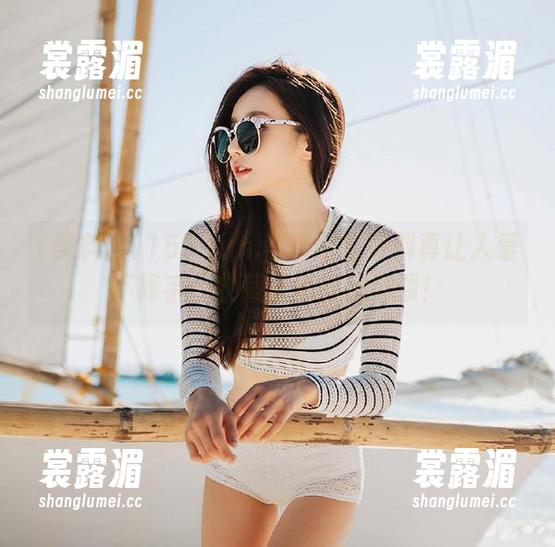 黑料网 155.fun.黑料网的好料真让人爱不释手,收藏系统已经崩溃!