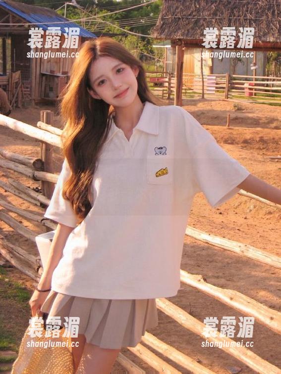 黑料网 “黑料网”网站,夜夜都在供瓜,爆料就像不停的刷剧耶