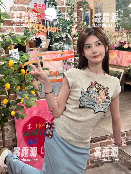 黑料网 最新黑料网在等你,真敢下载吗?风险可不低哦