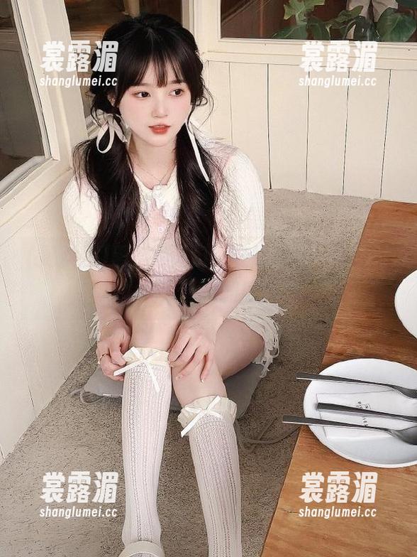 黑料网 黑料网入口,在线解压,不怕打扰,轻松翻瓜!