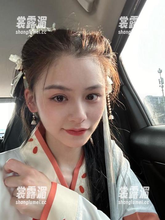 黑料网 看黑料网最新,线路上又来了一波猛料,心里暗搓搓期待着啊。