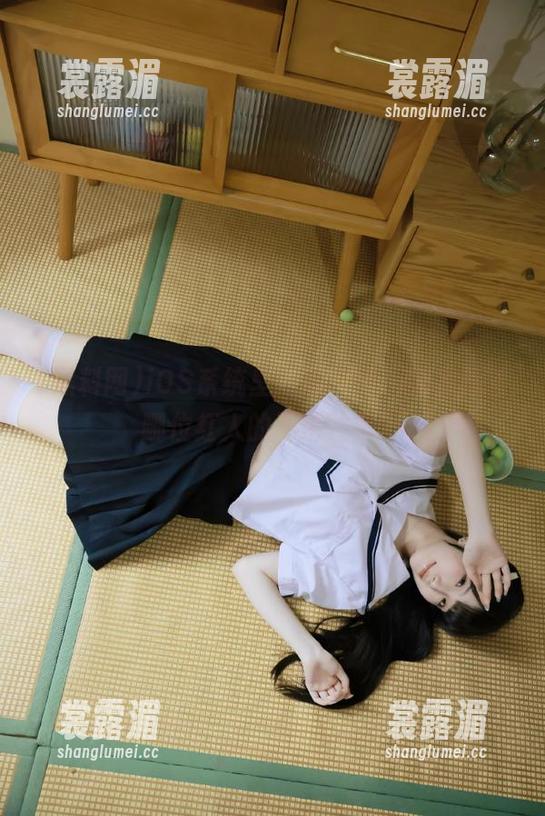 黑料网 iOS系统里的黑料网,究竟藏着哪位红人的不堪往事?