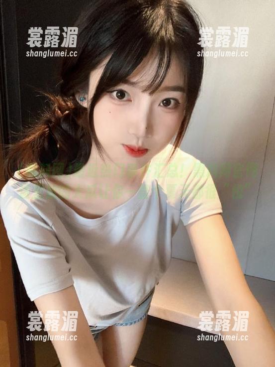 黑料网 最近热门事件汇总!黑料网官网这里放的大瓜让你一整个夏天都很“悦”