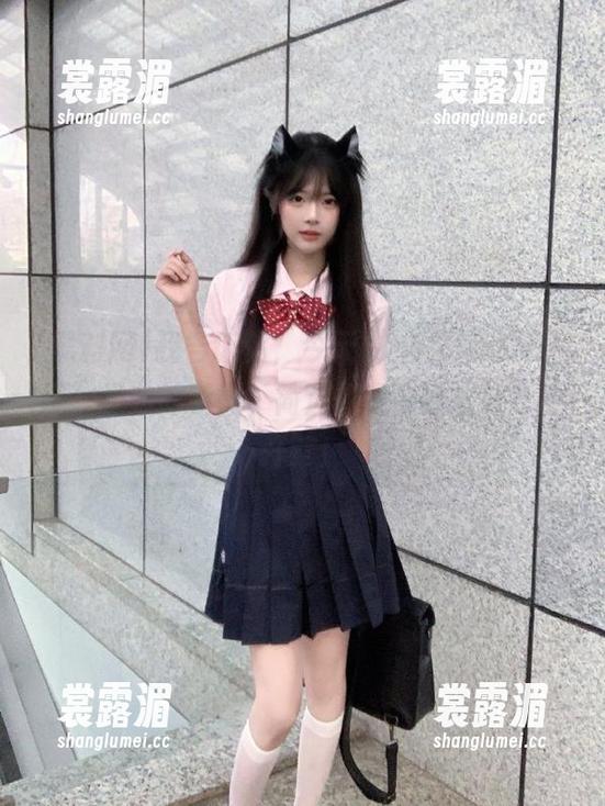 黑料网 我告诉你,今天“155.fun.黑料网”发布的新闻,简直像是在诱惑好奇心开荤!