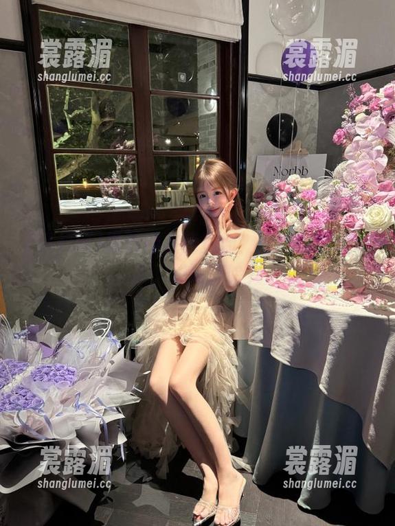 黑料网在线更新：黑暗料理又来袭，想吃点啥？