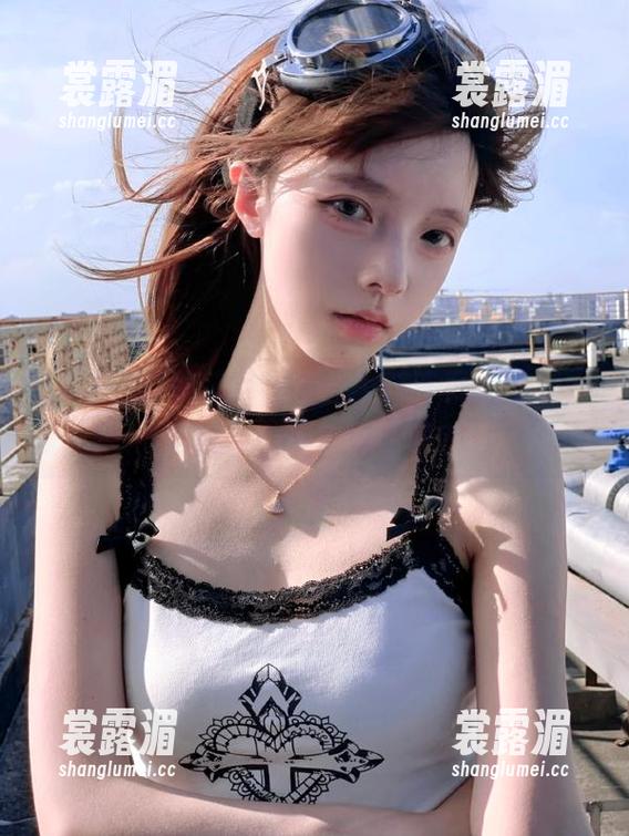 黑料网 黑料网,今日黑料首页的地址,瓜群众们准备好了吗?
