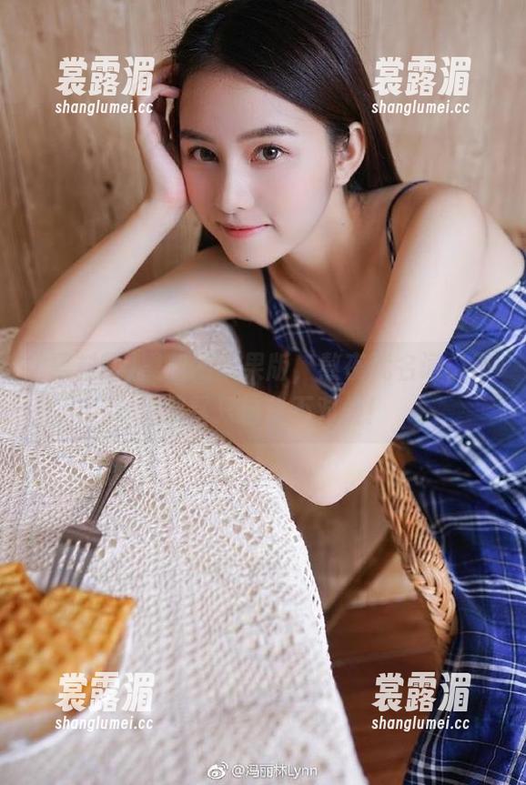 黑料网苹果版，熬夜代名词，不怕被骂只怕货不对板！