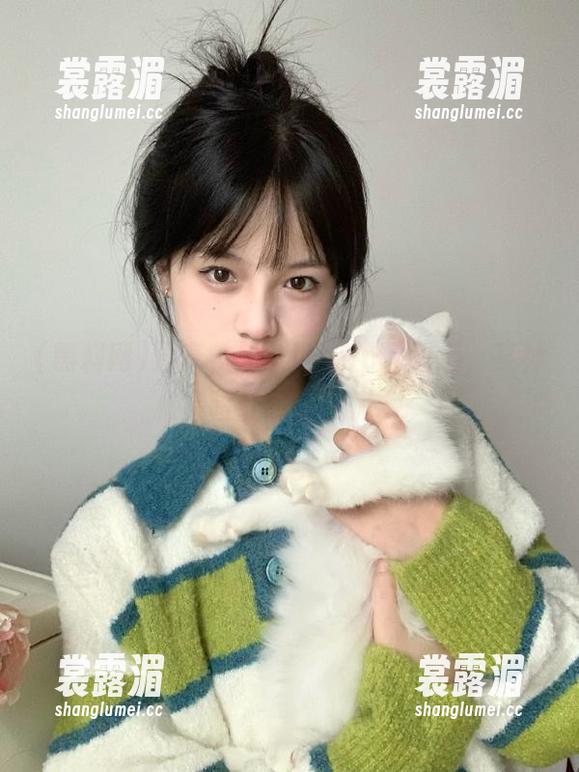 黑料网 分享,黑料网app下载后,某种风险让我心慌慌...