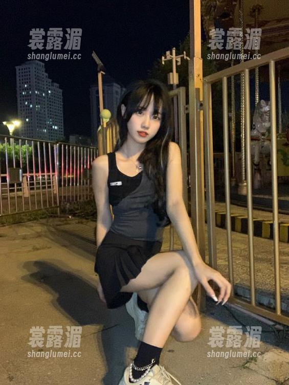 黑料网 黑料网站今天的黑料首页,八卦满天飞,让人忍不住上头!
