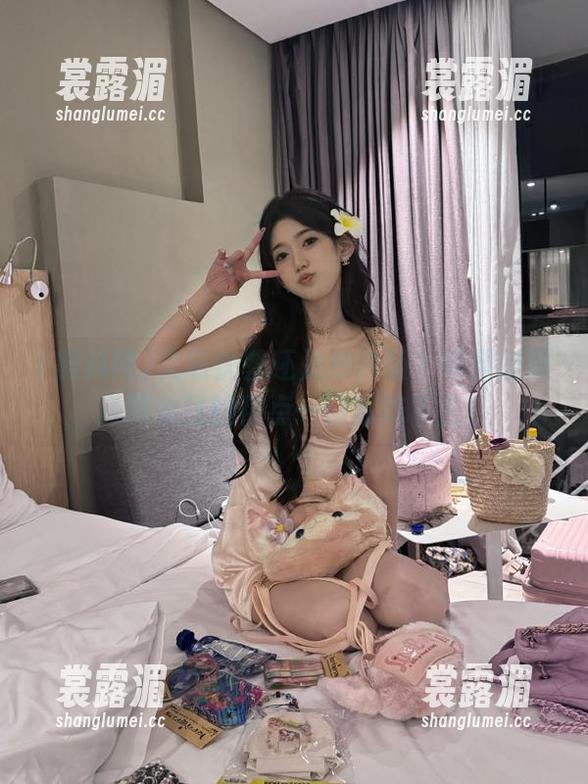 黑料网 美味快餐还是炒冷饭?苹果版黑料网今日的热点一口就吃下去!