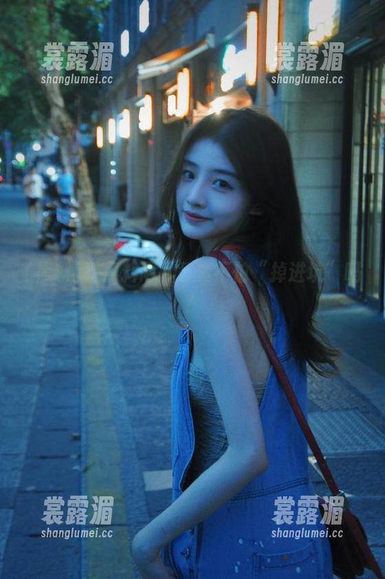 黑料网 黑料网下载真不怕“掉进坑”吗?