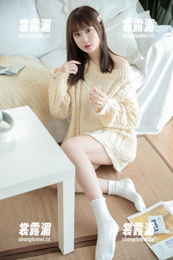 黑料网 低调奢华有内涵,是时候把“155.fun.黑料网”的免费消息分享给你的好友们!