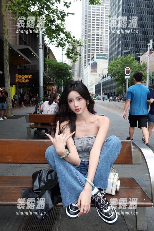 黑料网 偷偷告诉你,黑料网的回家线路入口可是有点意思哦