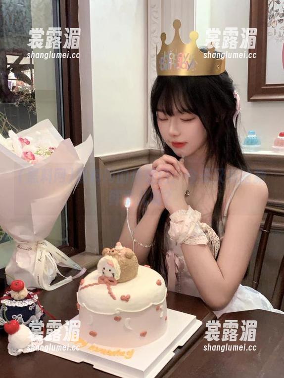 黑料网的传送门：今天又有啥新鲜事儿呢？
