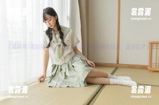 黑料网 黑料网今日,快来看一波神奇的反转线路,感受舌尖上的绝配。