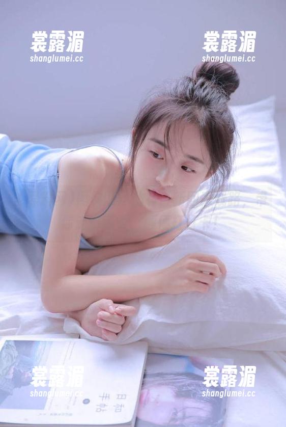 黑料网 黑料网网站有最新回家线路,带你走出迷雾,顺便打打卡!