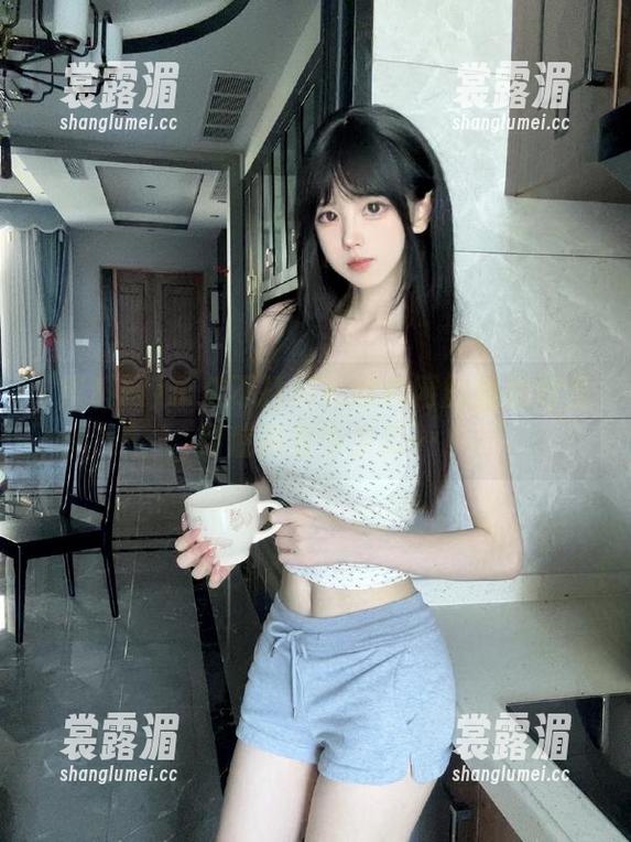 黑料网 永久不打烊?黑料网的直播间里到底藏着多少瓜…