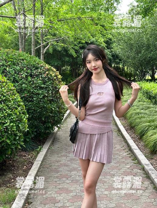 黑料网 黑料网资源好,风险也许真不少,你敢尝试吗?