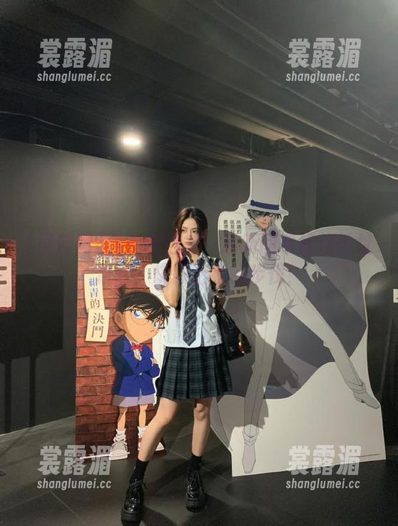 黑料网 黑料网通知:最新回家线路地址走起,快跟上我的步伐!