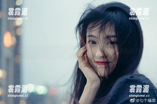 黑料网网页炸裂：今天又有哪些事儿在线被扒了？
