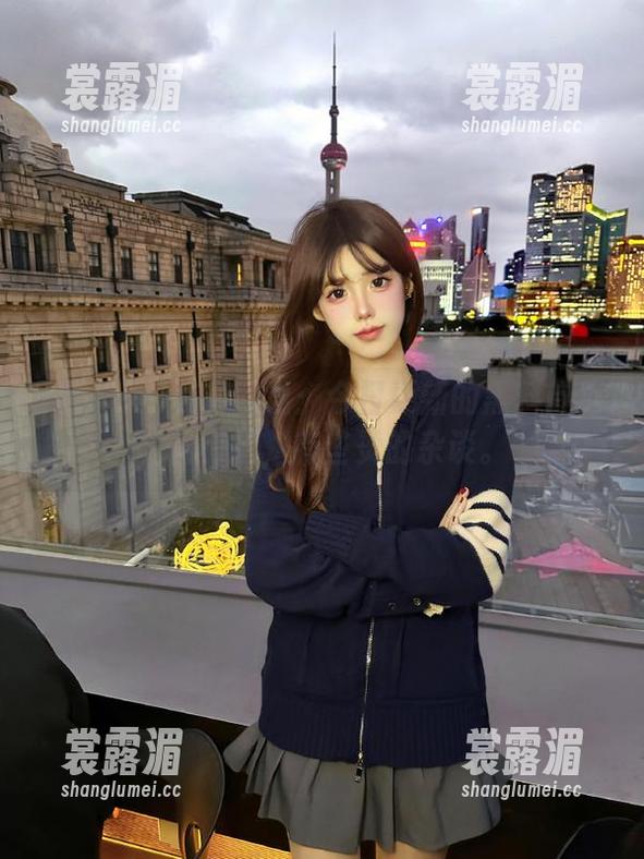 黑料网 黑料网说:今日更新的黑料首页,很有趣,有些烫的杂谈。