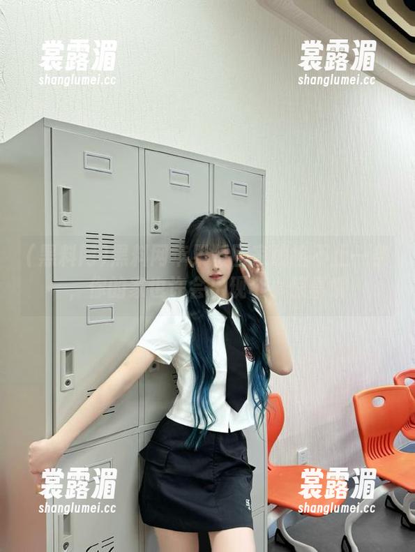 黑料网 黑料网苹果版回家线路不止一条,你的家也许会出现个小惊喜哦