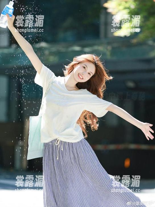 黑料网 直达黑料网,回家途中遇上奇葩打车记!