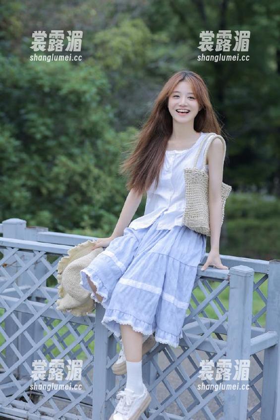黑料网 黑料网的官网,这些免费的美女好像不止颜值那么简单!