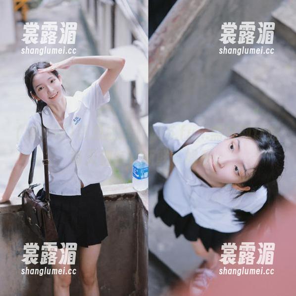 黑料网 资源成堆,155.fun.黑料网让我每天都有‘新鲜’娱乐。