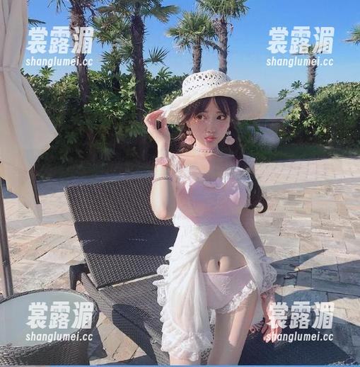 黑料网 视频里的黑暗涌动,黑料网今日黑料首页不怕怕!